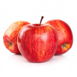 Jablko Gala 1kg