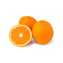 Pomeranče 1kg