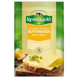 Kerrygold irský butterkäse...