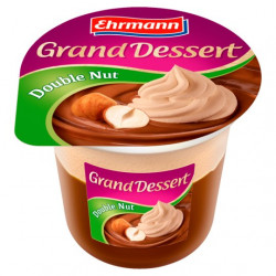 Ehrmann Grand Dessert...