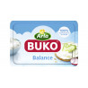 Buko balance 200g