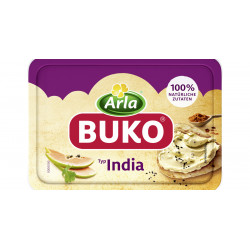 Buko India 200g